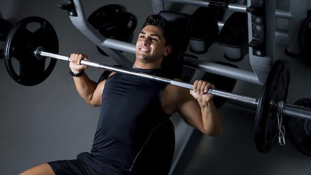 Baseball-Strength-Training-STACK.jpg