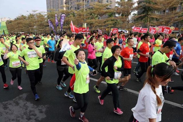 1101aa06775dc4946a93738dd5679612-china.jpg