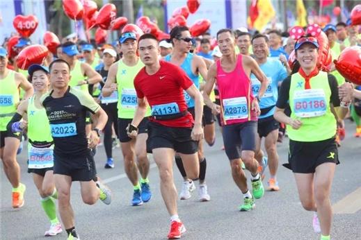 14j1fc1hkjqlw22.jpg