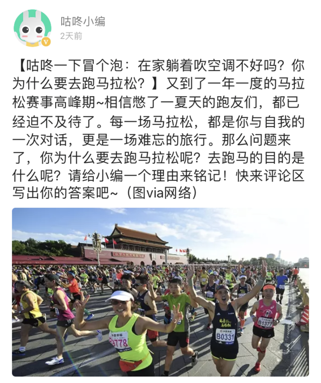 微信图片_20180906152009.png