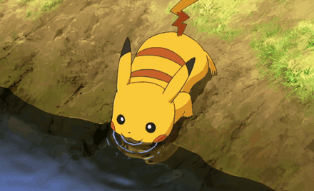 0.gif