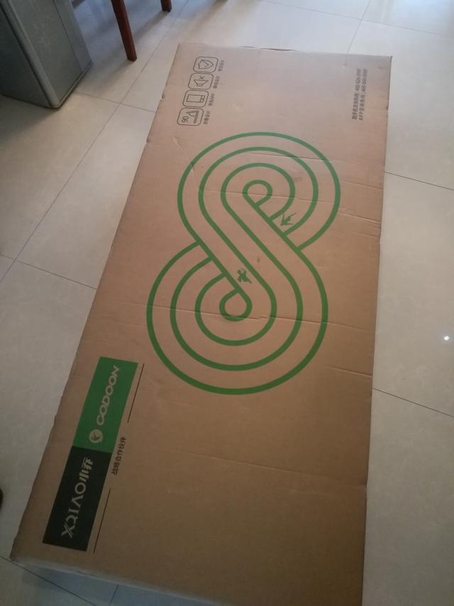 3外包装箱.jpg