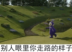 0-1.gif