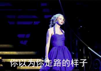 0.gif