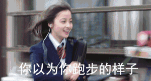 0-2.gif