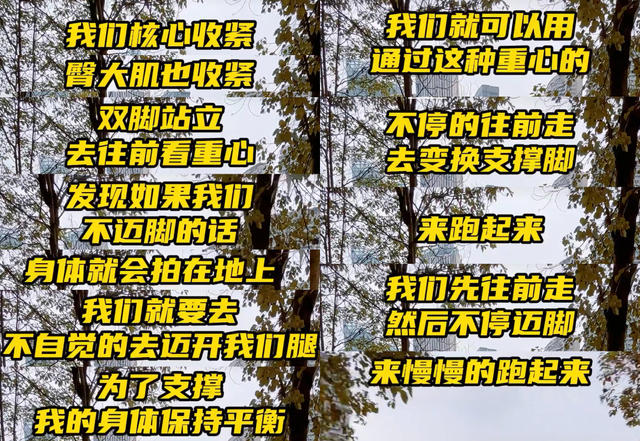 111.jpg