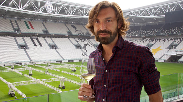 UN_Pirlo070915_1600.jpg