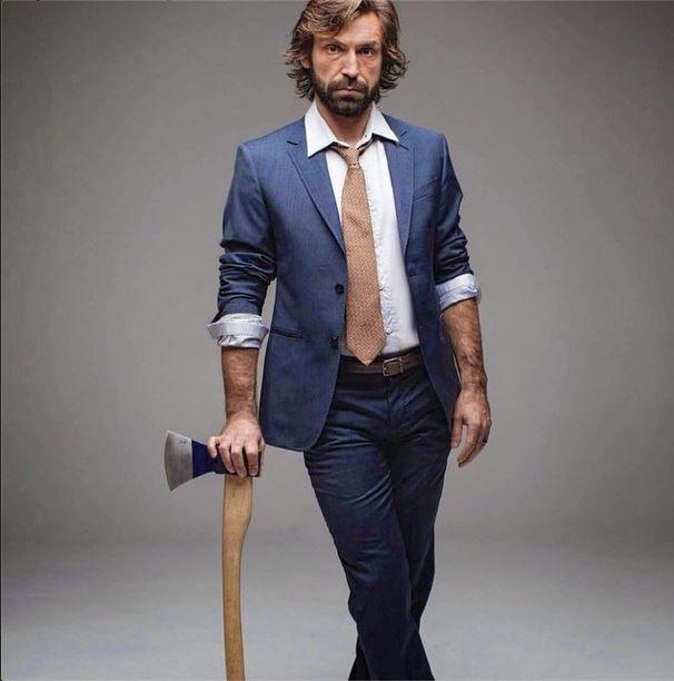 76bd8aff6b21af0e8a9a39a26185efd1--italian-suits-andrea-pirlo.jpg