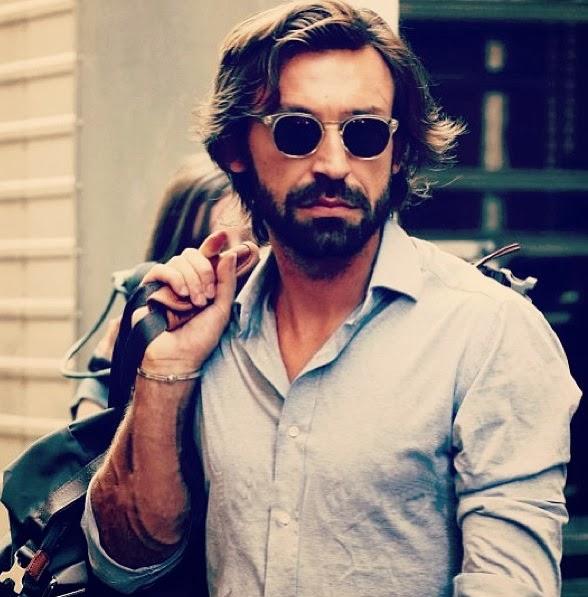 Andrea-Pirlo.jpg