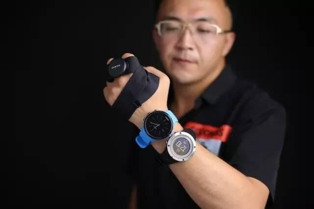 图1.JPG