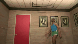 123.gif