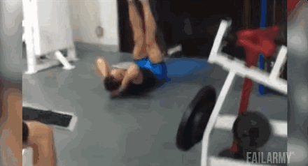 12.gif