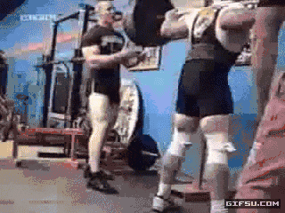 0.gif