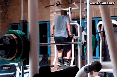 14.gif