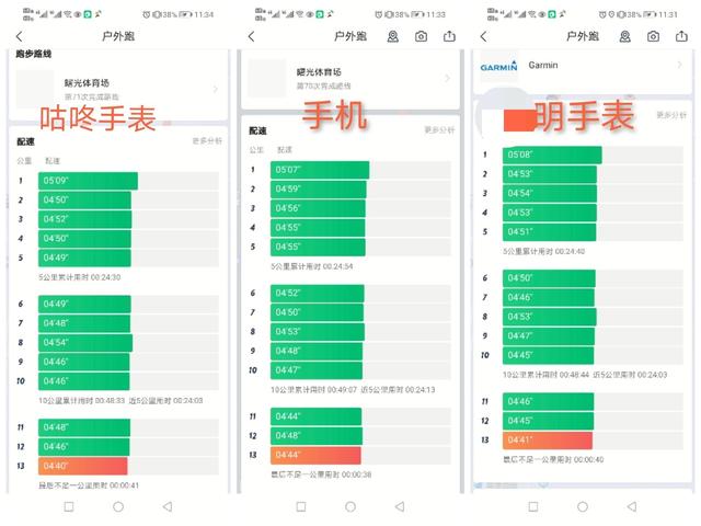 手表对比.jpg