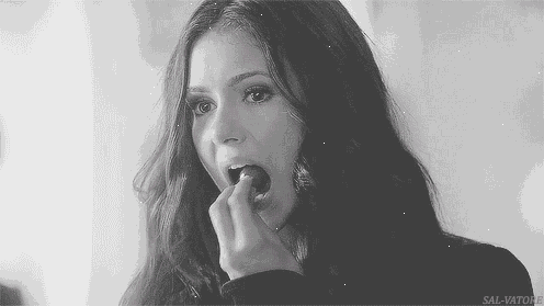 0.gif