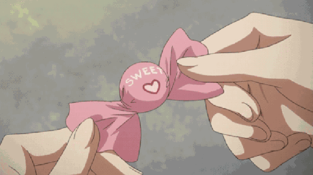4.gif