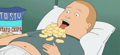 5.GIF