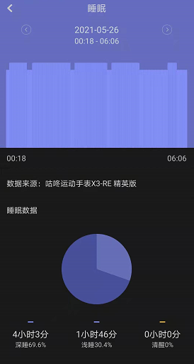 睡眠.png