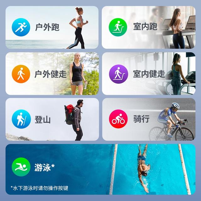 组 104.jpg