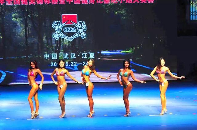 图片11.jpg