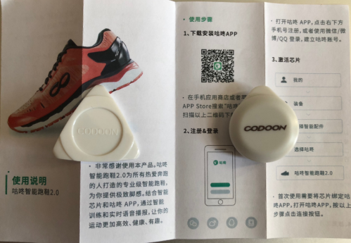 图片13