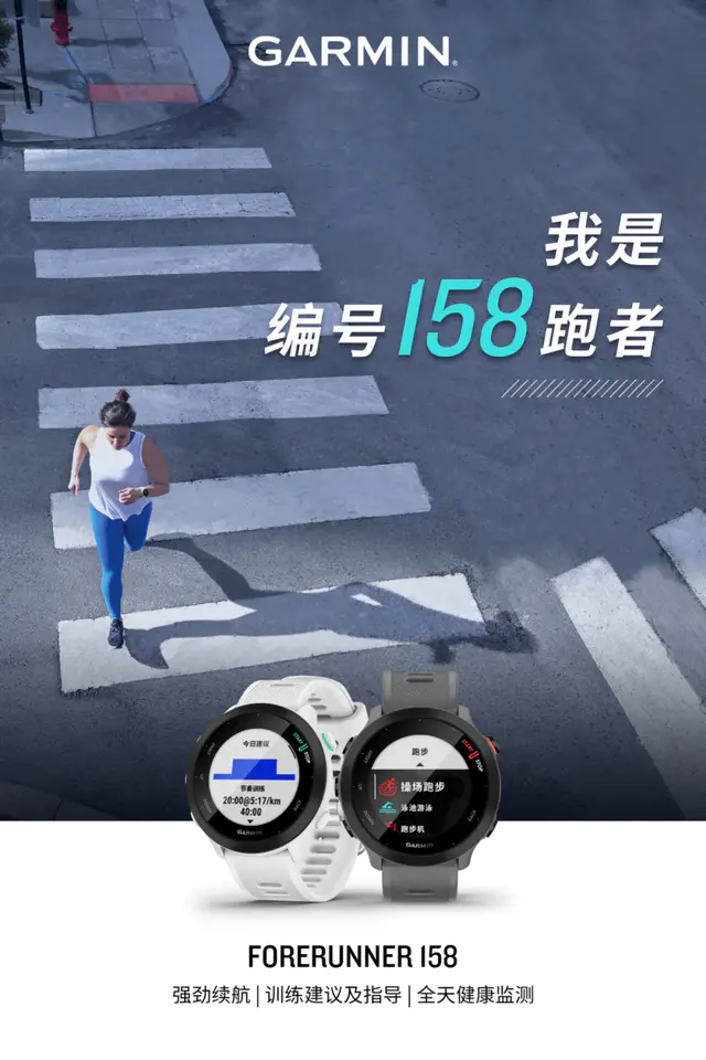 640.webp