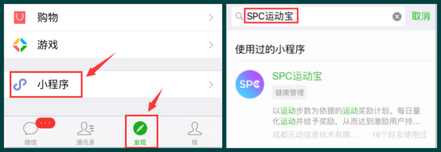 图片1_副本.png