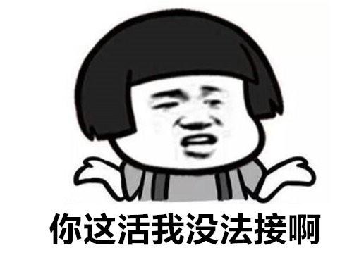 timg_副本.jpg