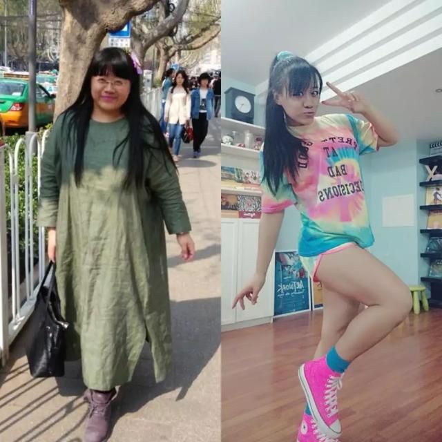 微信图片_20181221141438.jpg