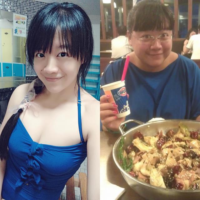 胖2.jpg