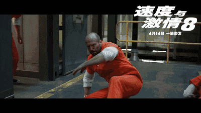 2.gif