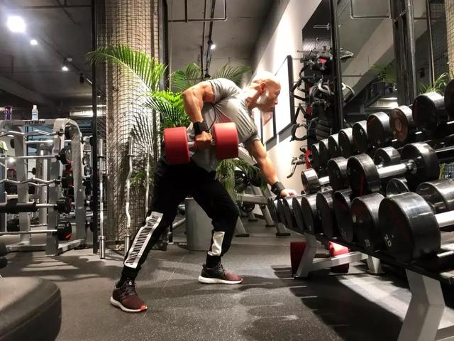 微信图片_20181229155403.jpg