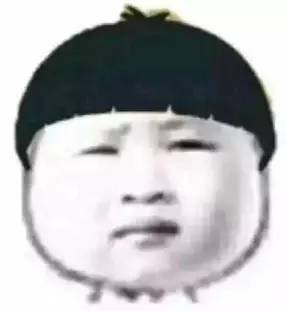 4.jpeg