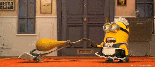 1.gif
