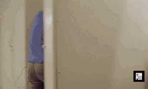 4.gif