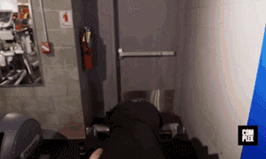 3.gif