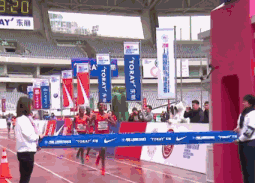 3c4effc646b448dcb34810912a346e0f (1).gif