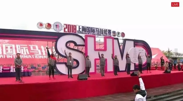 企业微信截图_15426126027384.png