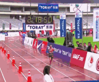 f53459ccf0e846ceac2e250501e6cc6e.gif