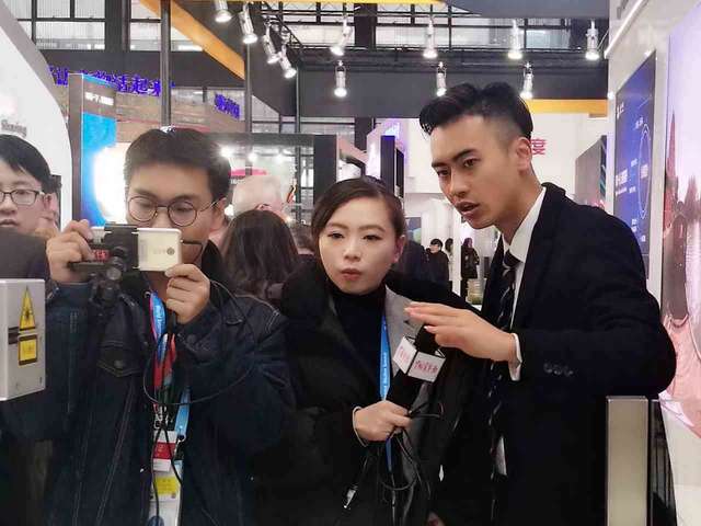 71c616bd6722f6d1b61e4a1e244adc19.jpg