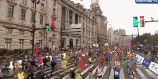 640 (1).gif