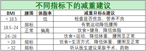 image-8.png