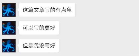 QQ20171122-114435.jpg