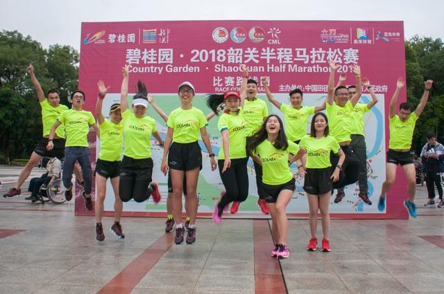 图片9.jpg