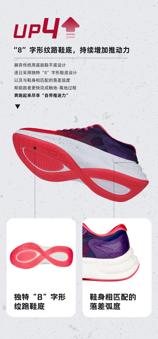厚底跑鞋-逐日副本_07.jpg