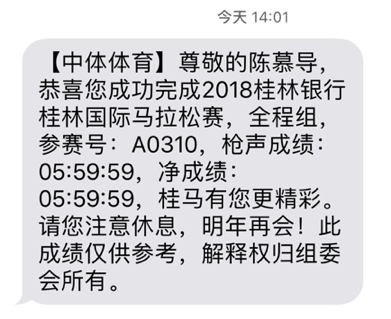 图片15.png