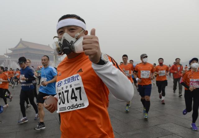 f-chnmarathon-a-20141020.jpg