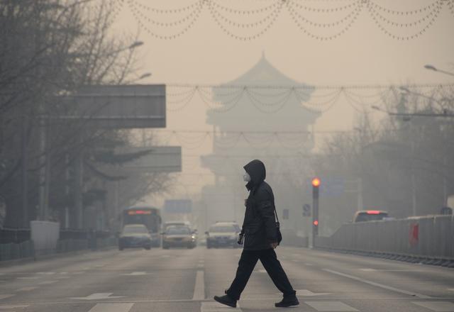 beijing-air-pollution.jpeg