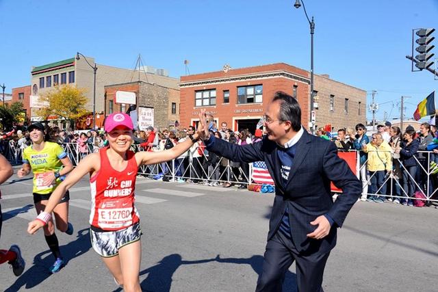 MAIN201610101347000536386741802.jpg